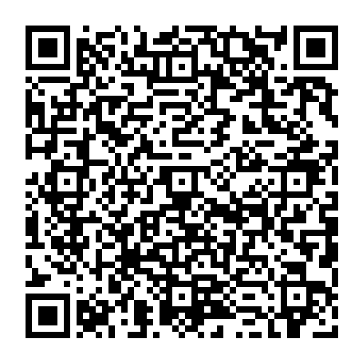 Scan to open this job on your phone