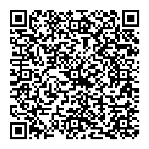 Scan to open this job on your phone
