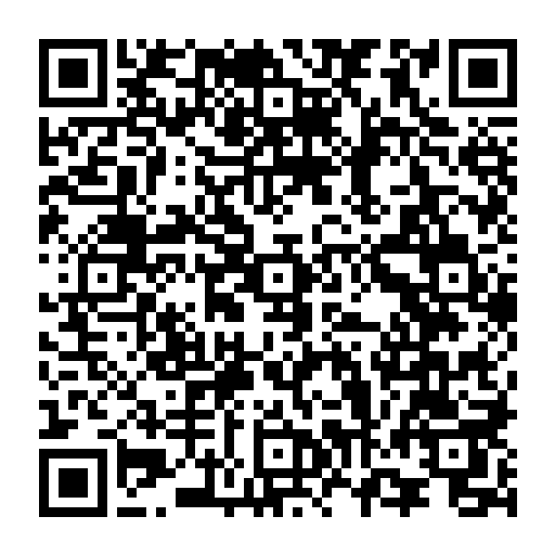 Scan to open this job on your phone