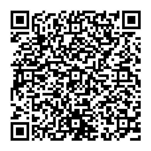 Scan to open this job on your phone