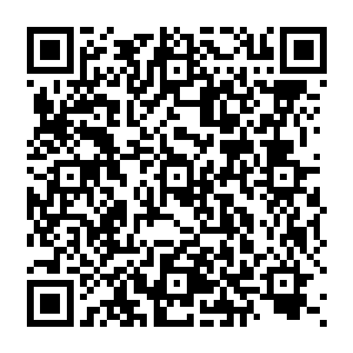 Scan to open this job on your phone