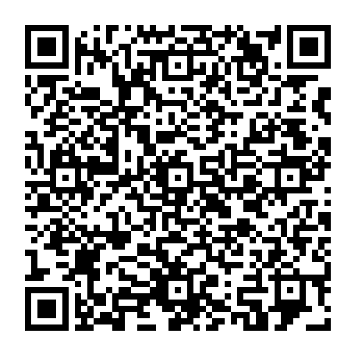Scan to open this job on your phone
