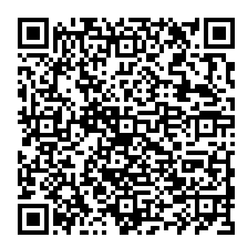 Scan to open this job on your phone