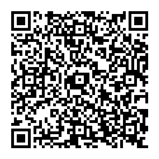 Scan to open this job on your phone