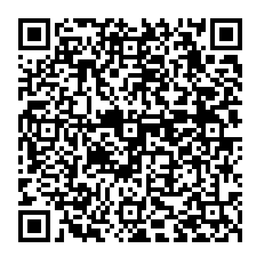 Scan to open this job on your phone