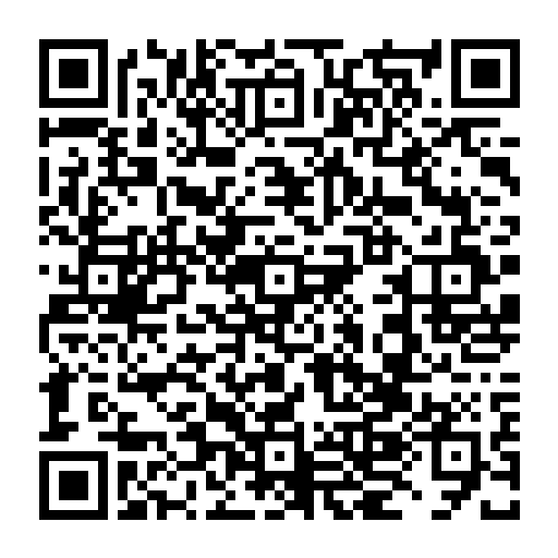 Scan to open this job on your phone