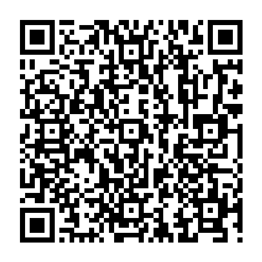 Scan to open this job on your phone