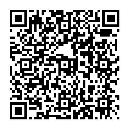 Scan to open this job on your phone