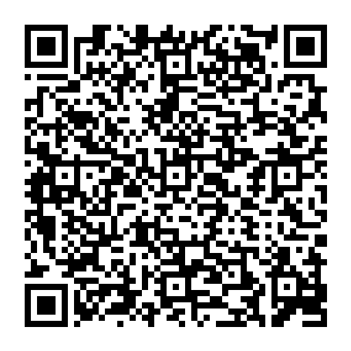 Scan to open this job on your phone