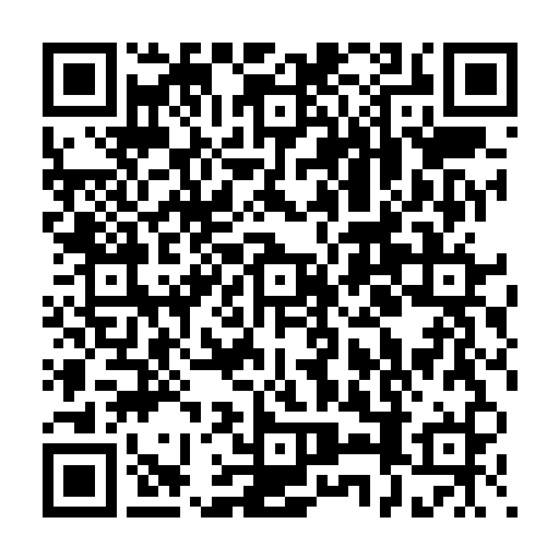 Scan to open this job on your phone