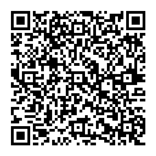 Scan to open this job on your phone