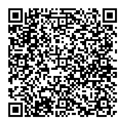 Scan to open this job on your phone