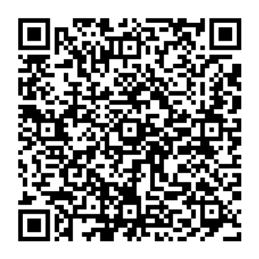 Scan to open this job on your phone