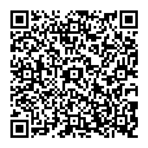 Scan to open this job on your phone
