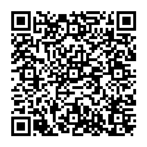 Scan to open this job on your phone