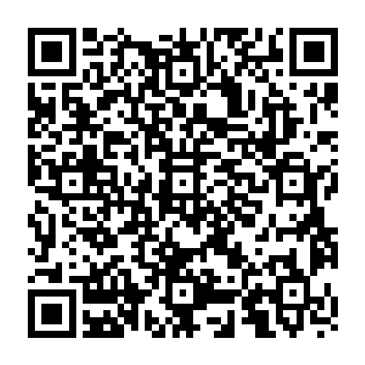 Scan to open this job on your phone