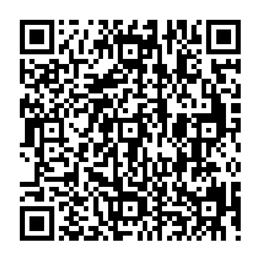 Scan to open this job on your phone