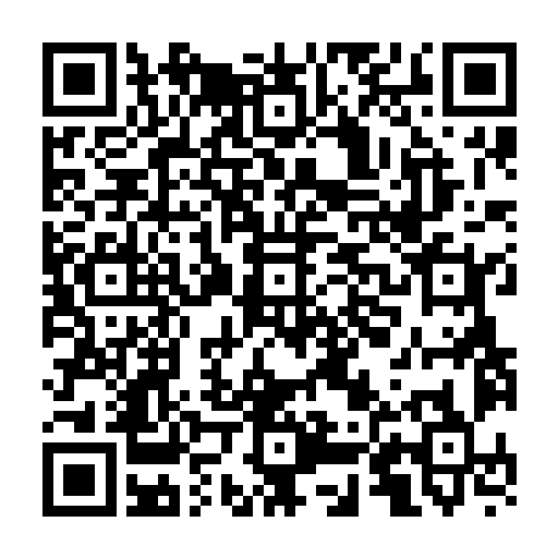 Scan to open this job on your phone