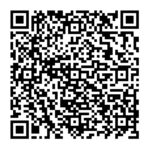 Scan to open this job on your phone