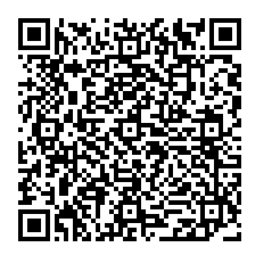 Scan to open this job on your phone