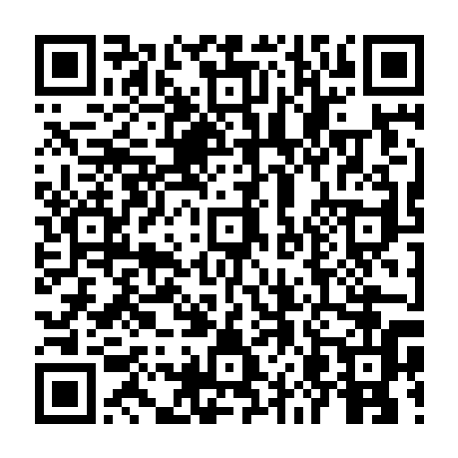 Scan to open this job on your phone