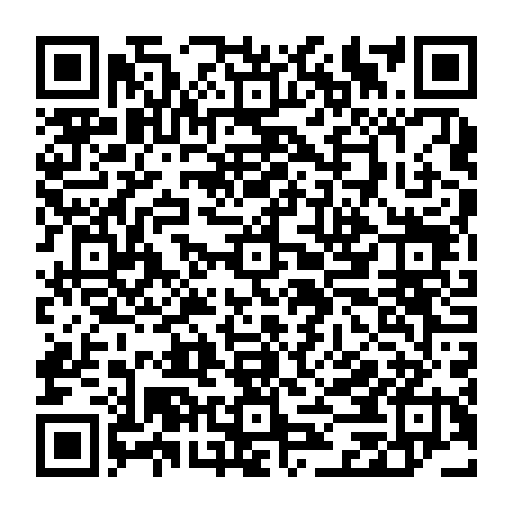Scan to open this job on your phone