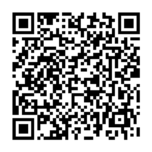Scan to open this job on your phone