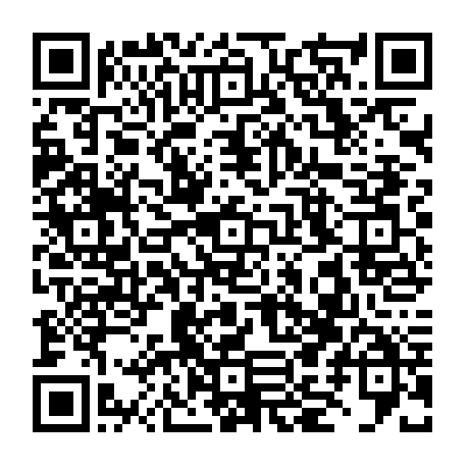 Scan to open this job on your phone