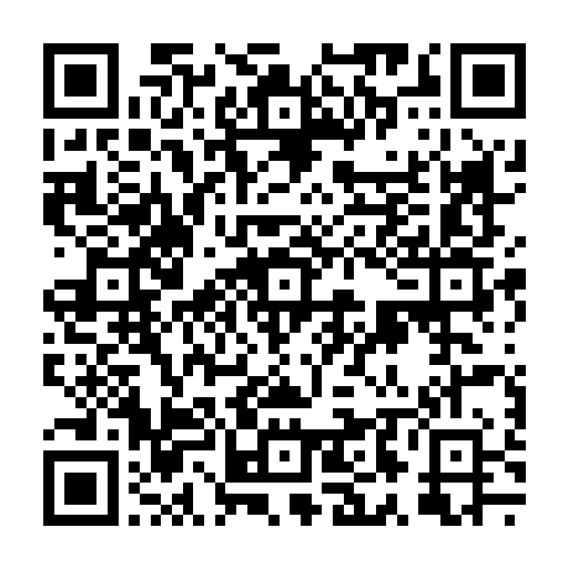Scan to open this job on your phone