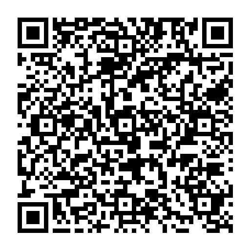 Scan to open this job on your phone