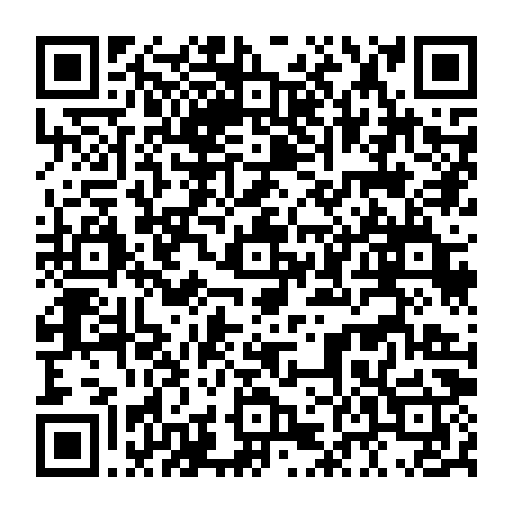 Scan to open this job on your phone