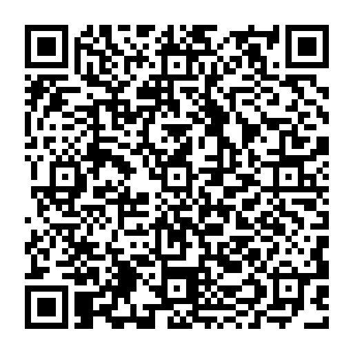 Scan to open this job on your phone