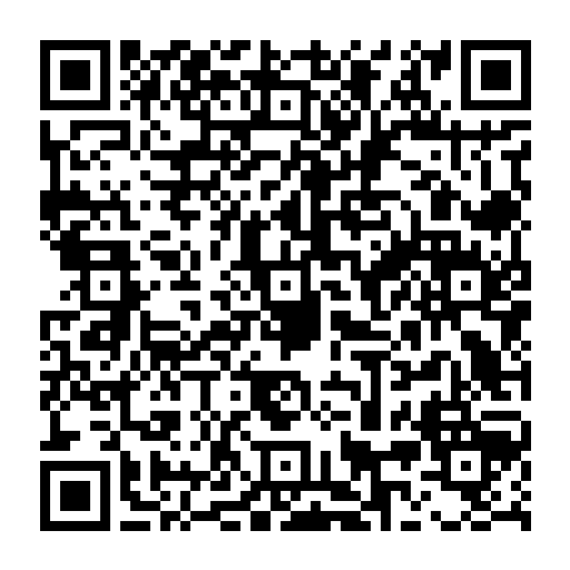 Scan to open this job on your phone