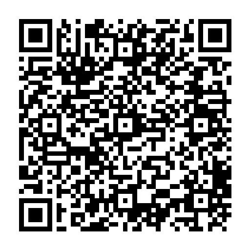 Scan to open this job on your phone