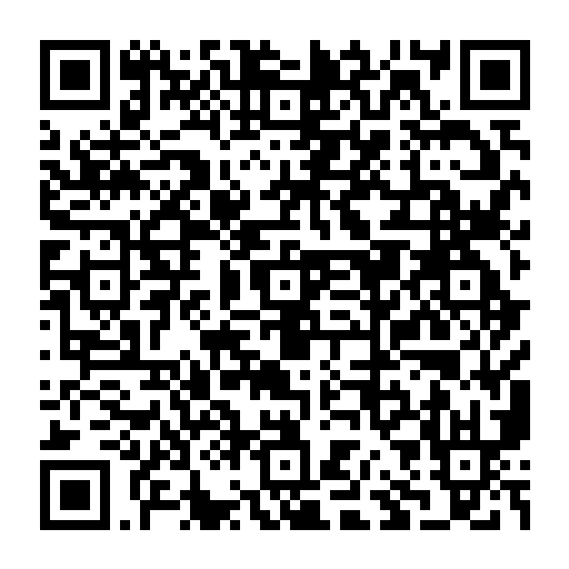 Scan to open this job on your phone
