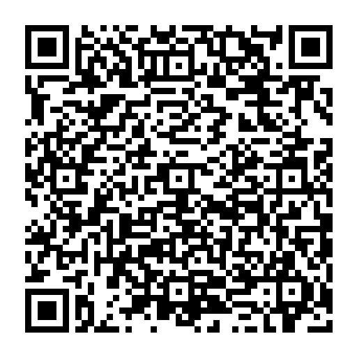 Scan to open this job on your phone