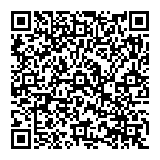 Scan to open this job on your phone