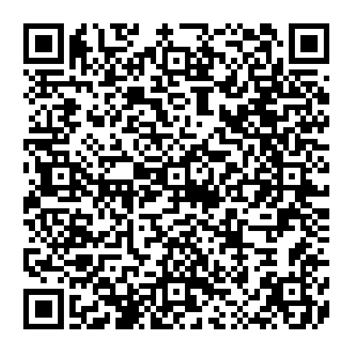 Scan to open this job on your phone