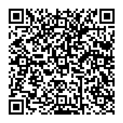 Scan to open this job on your phone