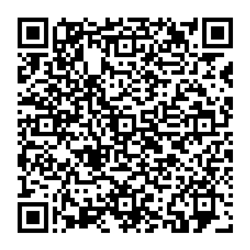 Scan to open this job on your phone