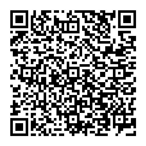 Scan to open this job on your phone