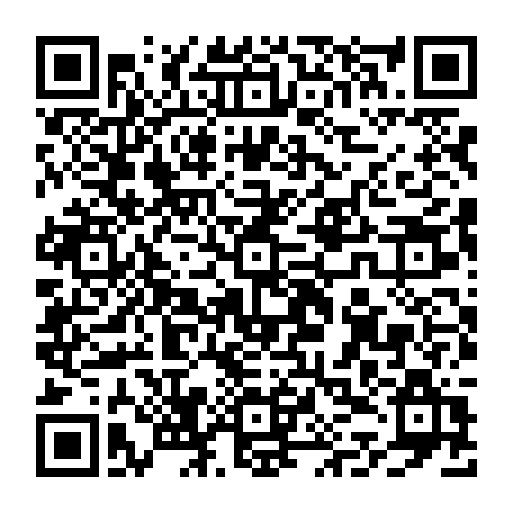 Scan to open this job on your phone