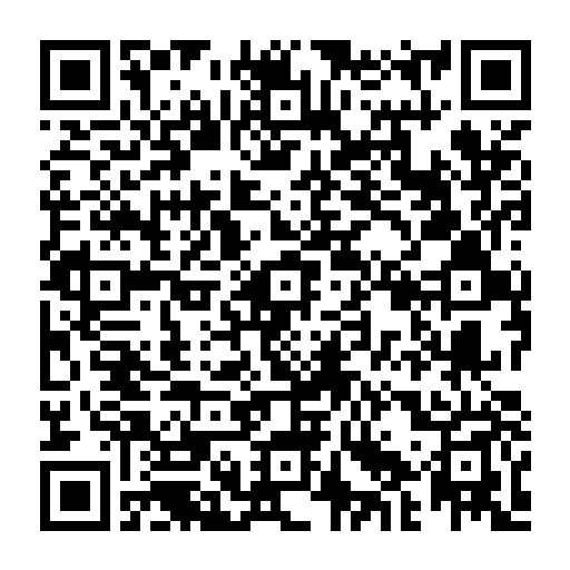 Scan to open this job on your phone