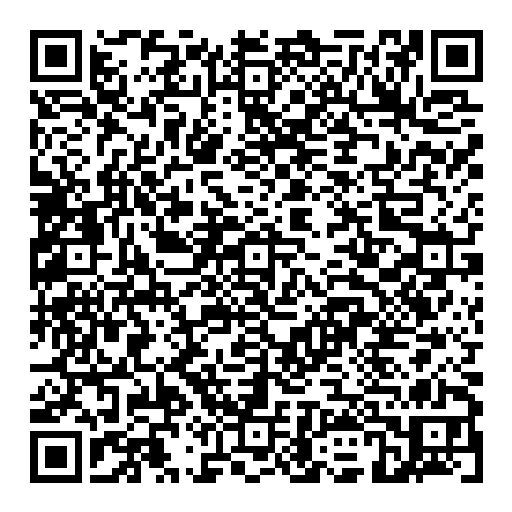 Scan to open this job on your phone