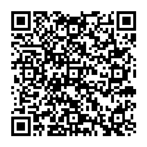 Scan to open this job on your phone