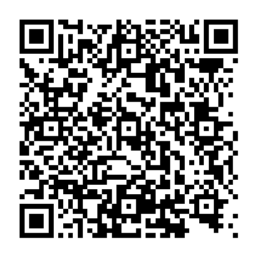 Scan to open this job on your phone
