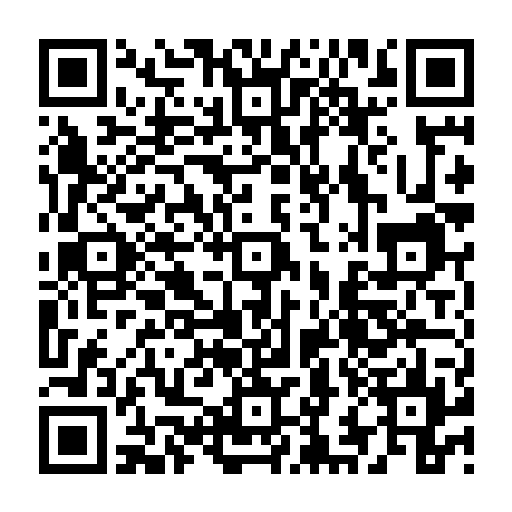Scan to open this job on your phone