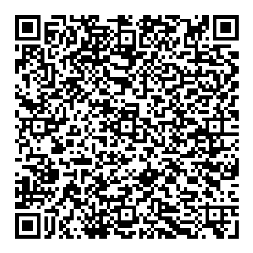 Scan to open this job on your phone