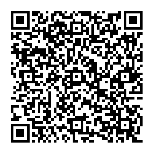 Scan to open this job on your phone