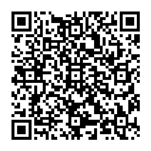 Scan to open this job on your phone